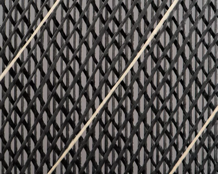 Blocker Textile - Image 2