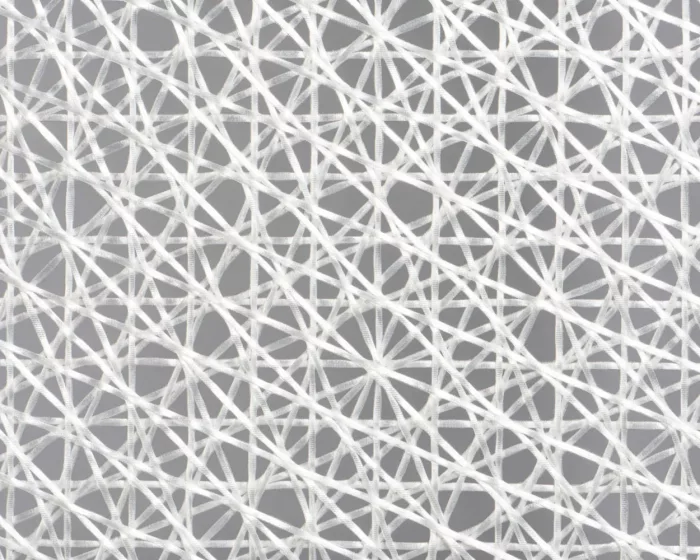Morellet Textile - Image 2