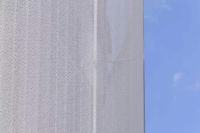 Morellet Textile - Image 4