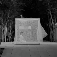 Morellet Textile - Image 5