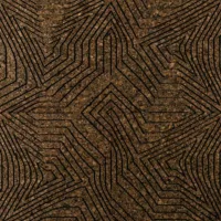 CorkDelaunay 2D Wall Panels - Image 2