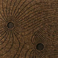 Corkflow Wall Panels - Image 3