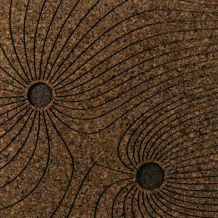 Corkflow Wall Panels - Image 3