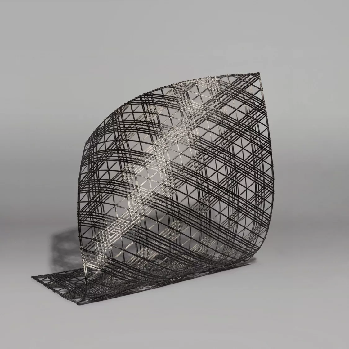 MA_Ninnaji_Textile_01 2 Ninnaji Textile - Image 1