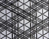 Ninnaji Textile - Image 2