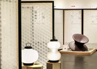 Ninnaji Textile - Image 4