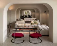 Almond Terrazzo Seeds - Image 3