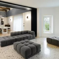 Blueberry Terrazzo Seeds - Image 2