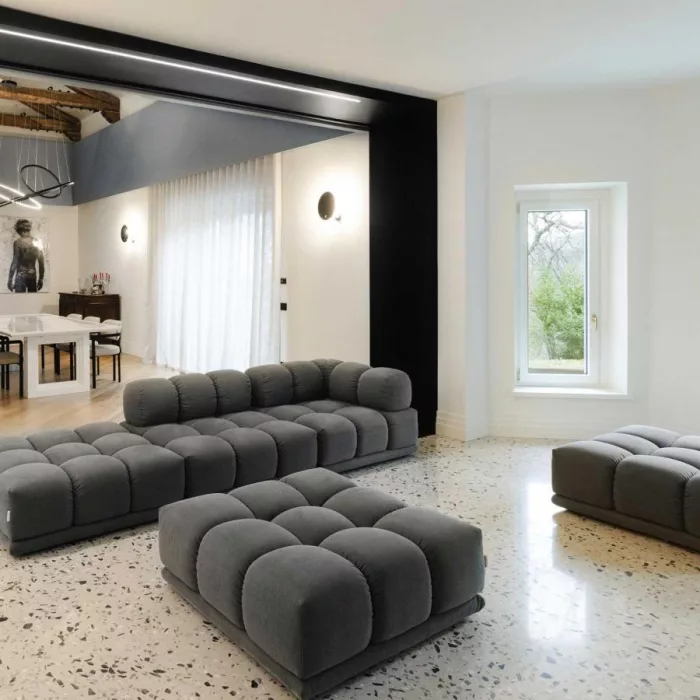 Blueberry Terrazzo Seeds - Image 2