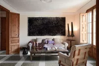 Bricks 1 Modular Terrazzo Tiles - Image 2