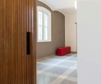 Bricks 1 Modular Terrazzo Tiles - Image 3