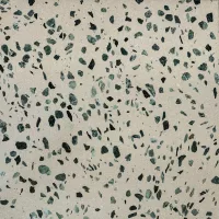 Cardamom Terrazzo Seeds - Image 4