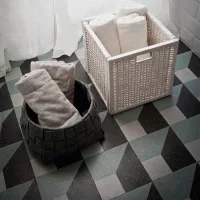 Cubi M Decorative Terrazzo Tiles - Image 3