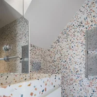 Fancy Terrazzo Slabs - Image 5