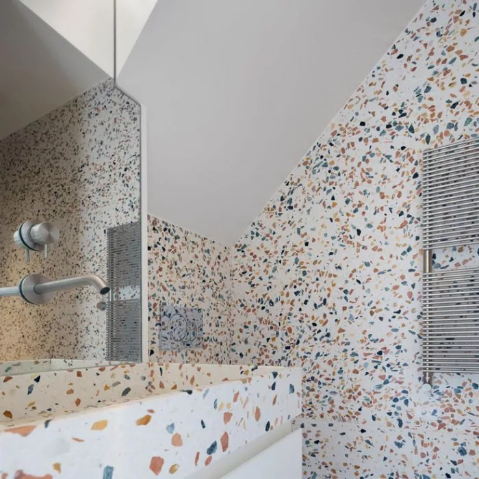Fancy Terrazzo Slabs - Image 5