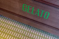 Fence Decorative Terrazzo Tiles - Image 3