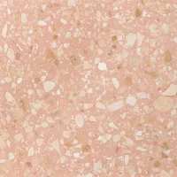 Pink Pampas Terrazzo Slabs - Image 3