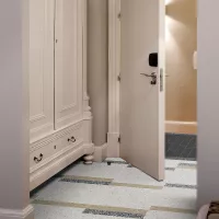 Plain Modular Terrazzo Tiles - Image 3