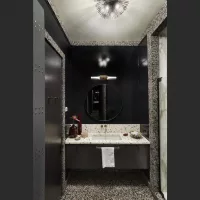 Soup Terrazzo Slabs - Image 2