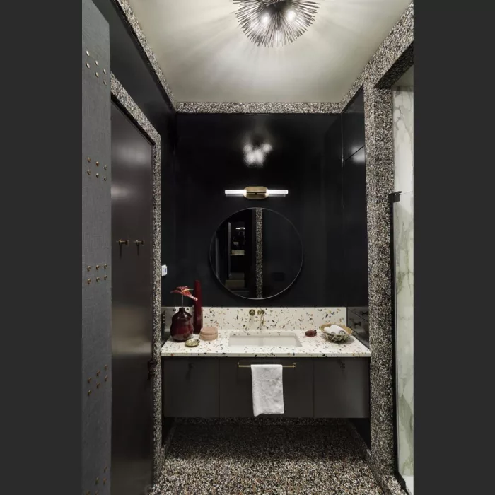 Soup Terrazzo Slabs - Image 2