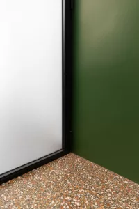 Salad Terrazzo Slabs - Image 2