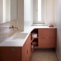 Wild Rose Terrazzo Seeds - Image 2