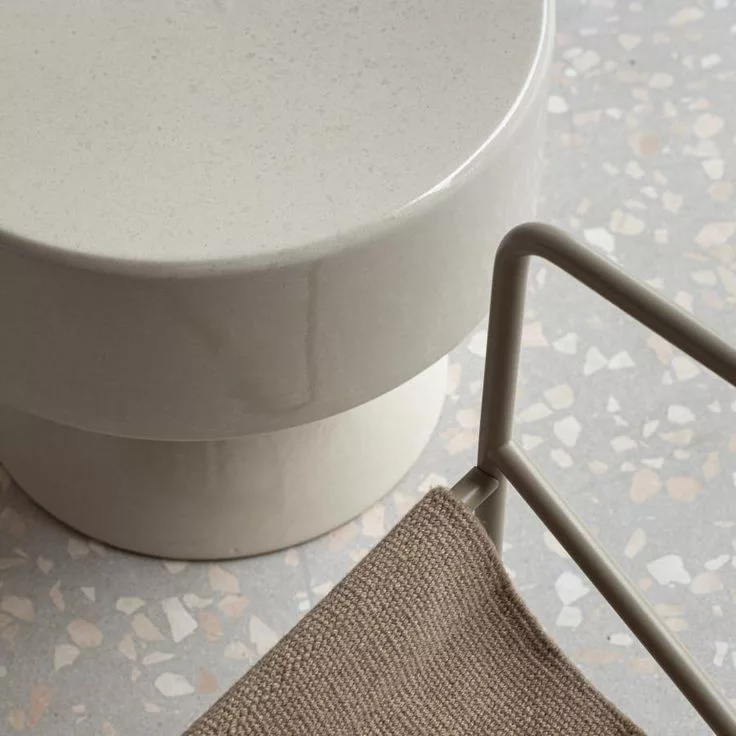 MA_RECYCLED_TERRAZZO_WILD_ROSE_05 Wild Rose Terrazzo Seeds - Image 1