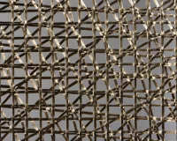Random Textile - Image 2