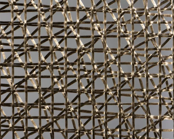 Random Textile - Image 2