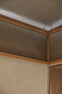 Random Textile - Image 3