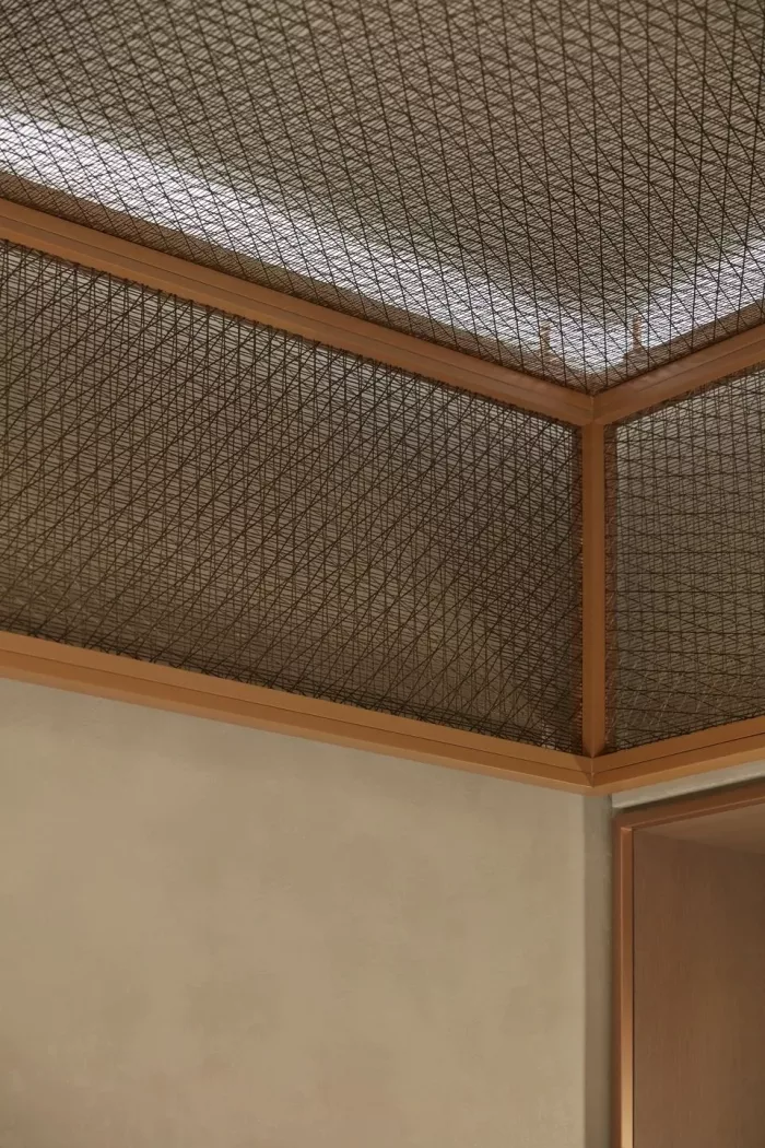 Random Textile - Image 3