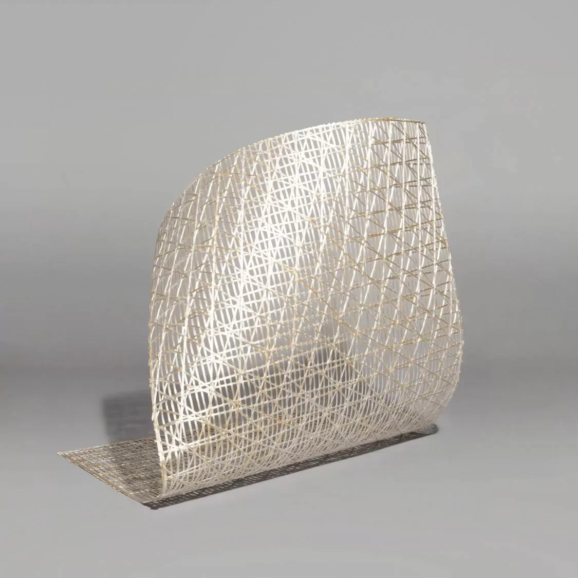MA_Sunshield_01 Sunshield Textile - Image 1