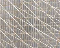 Sunshield Textile - Image 2