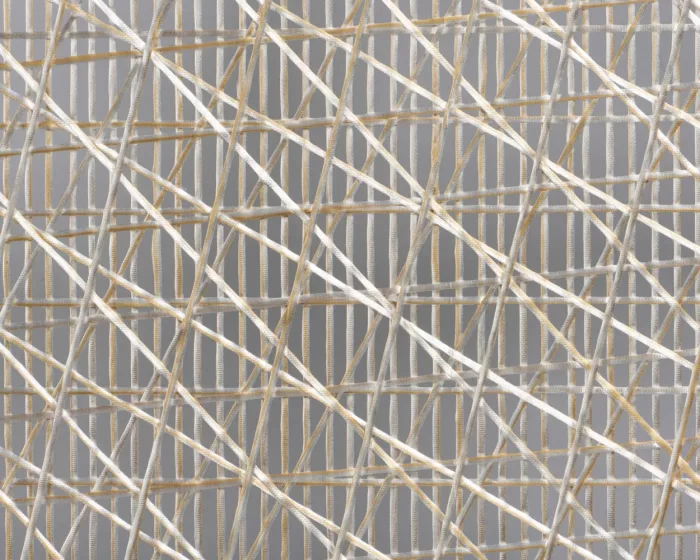 Sunshield Textile - Image 2
