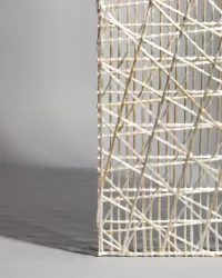 Sunshield Textile - Image 3