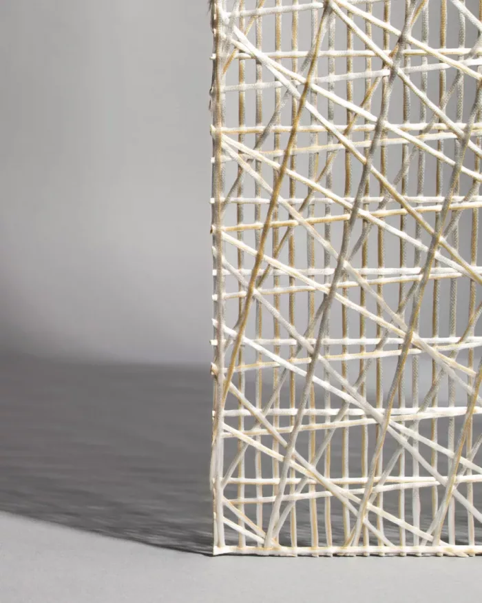 Sunshield Textile - Image 3