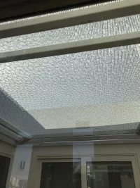 Sunshield Textile - Image 5