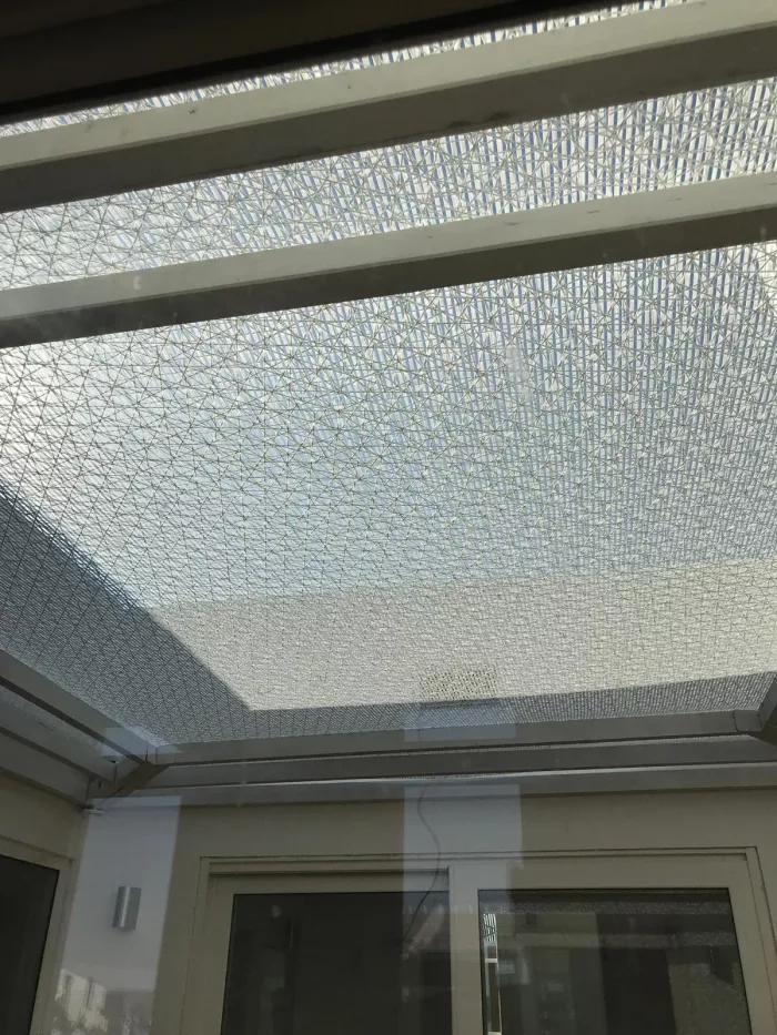 Sunshield Textile - Image 5