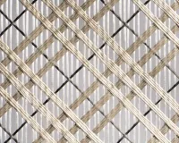 Tartan Textile - Image 2