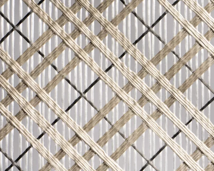 Tartan Textile - Image 2