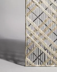 Tartan Textile - Image 3