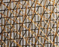 Three Golds Textile - Image 2