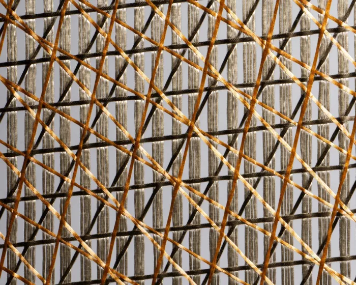 Three Golds Textile - Image 2