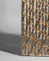 Three Golds Textile - Image 3