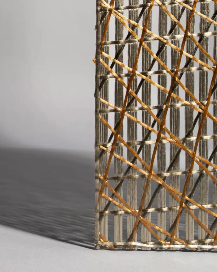 Three Golds Textile - Image 3