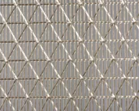 Vivienne Textile - Image 2