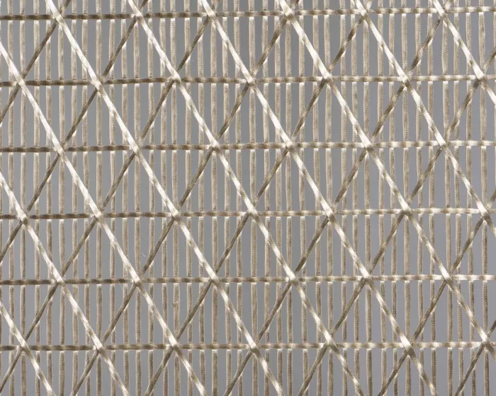 Vivienne Textile - Image 2
