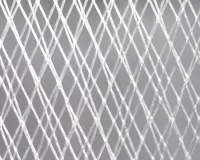 WK Textile - Image 2
