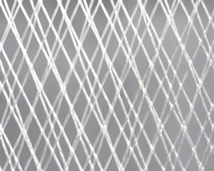 WK Textile - Image 2