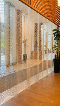 WK Textile - Image 3